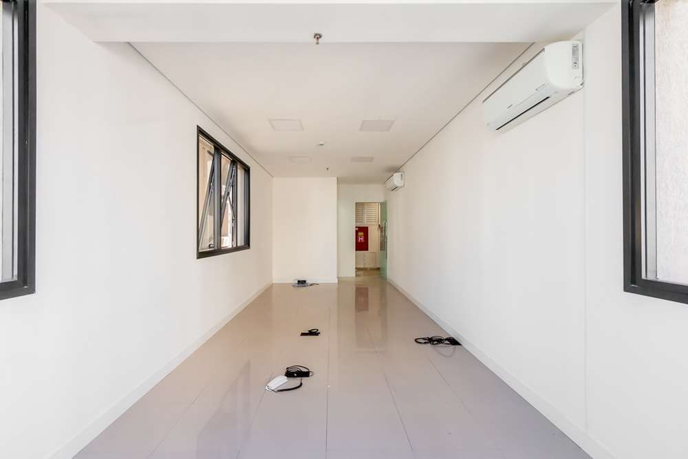 Conjunto Comercial-Sala à venda, 25m² - Foto 6