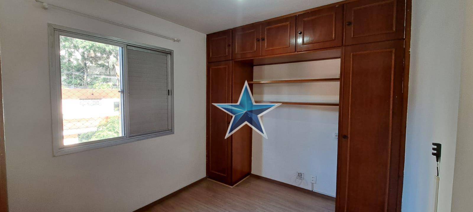 Apartamento à venda com 4 quartos, 90m² - Foto 32