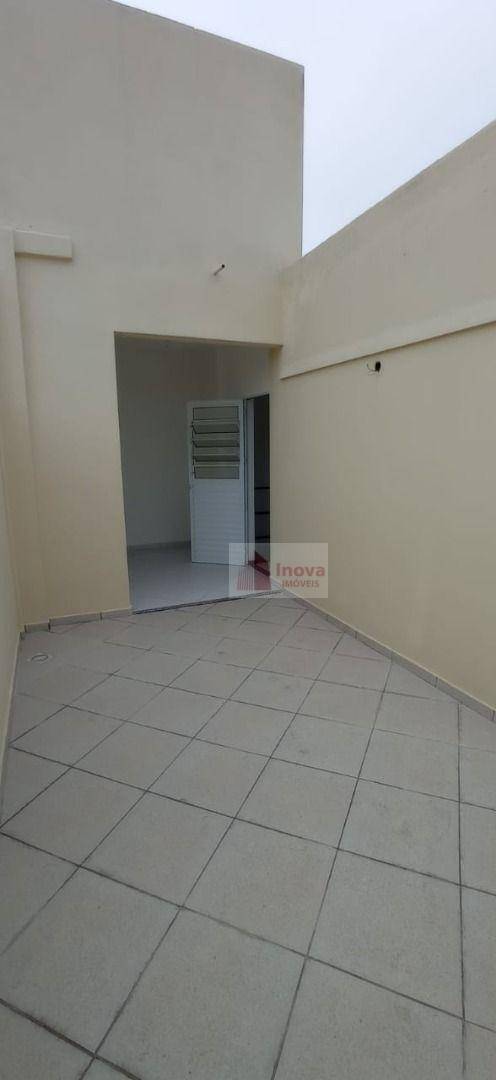 Cobertura à venda com 3 quartos, 135m² - Foto 21