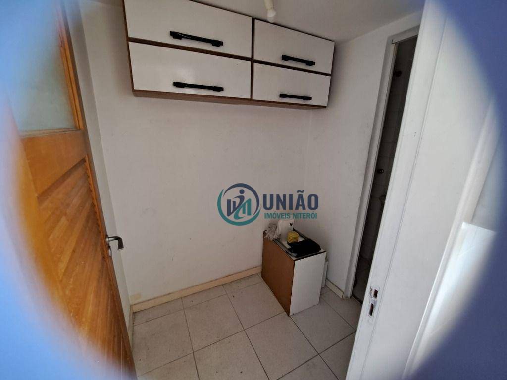 Apartamento à venda com 3 quartos, 82m² - Foto 9