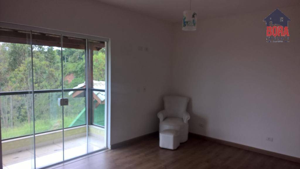 Casa à venda com 5 quartos, 800m² - Foto 26