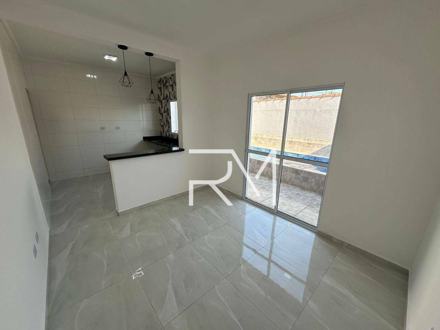 Casa à venda com 2 quartos, 142m² - Foto 4