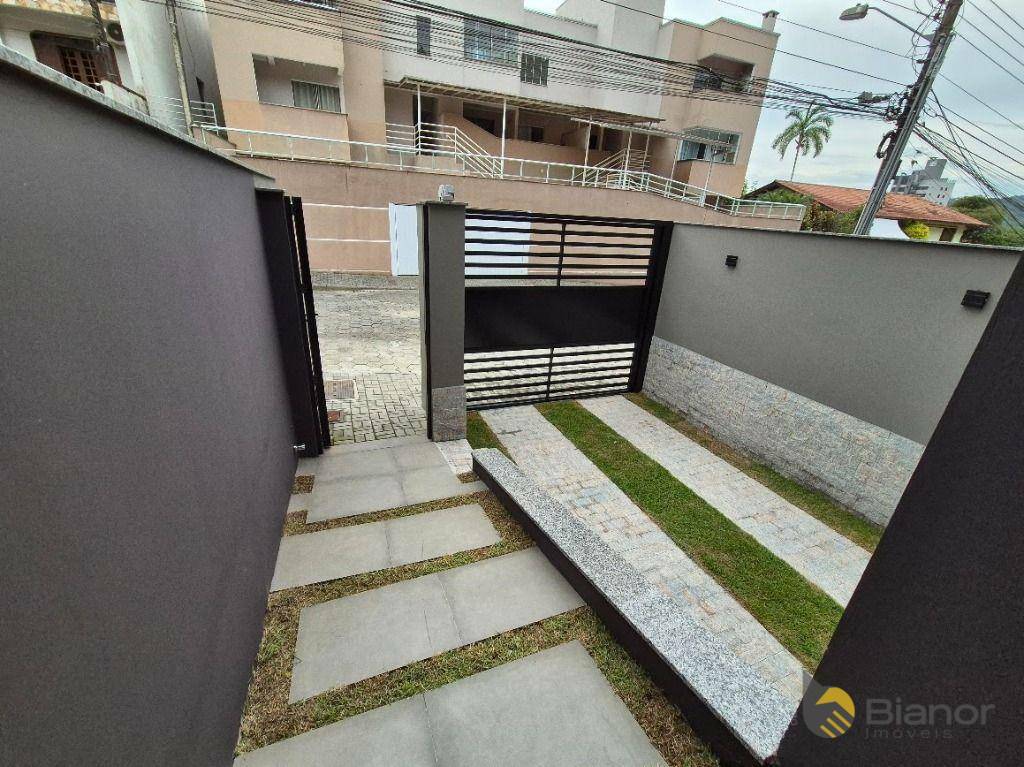 Casa de Condomínio à venda com 3 quartos, 143m² - Foto 25