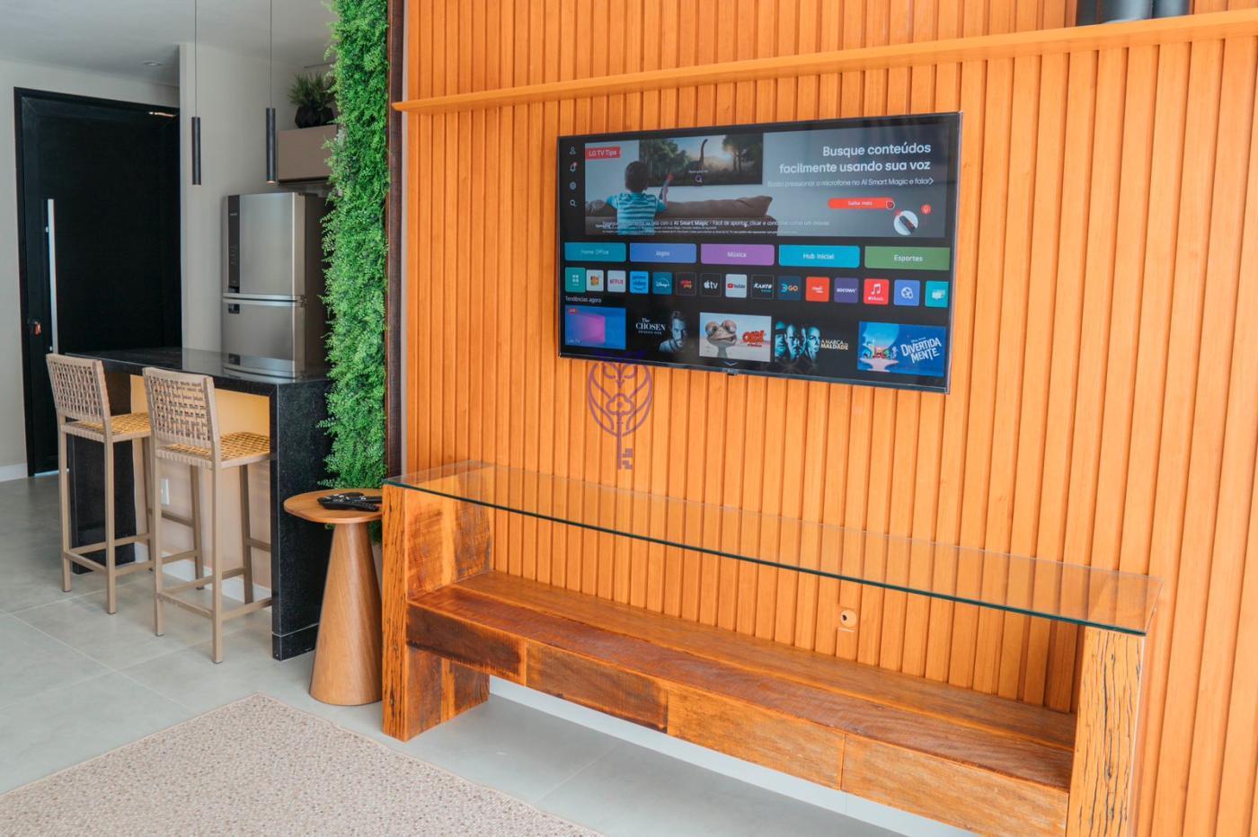 Casa de Condomínio à venda com 3 quartos, 169m² - Foto 13