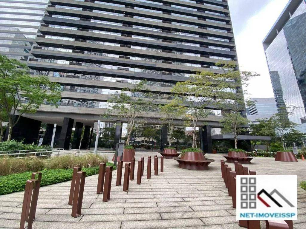 Sala-Conjunto, 81 m² - Foto 2