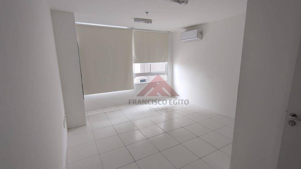Sala-Conjunto, 32 m² - Foto 4