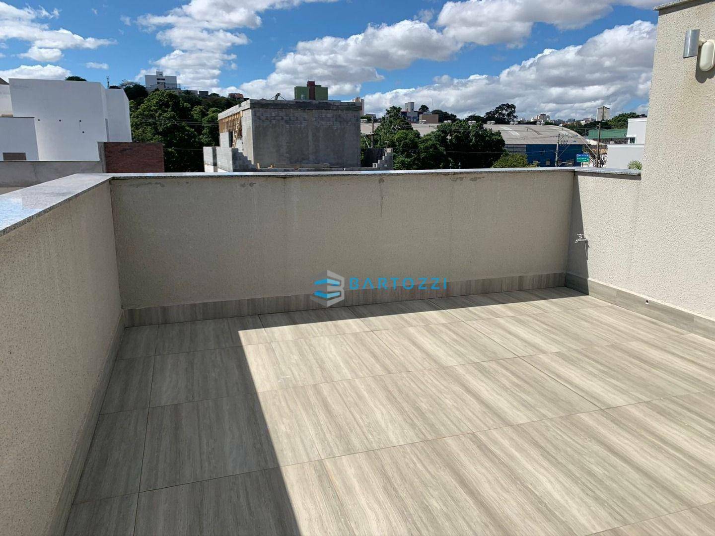 Sobrado à venda com 4 quartos, 800m² - Foto 59