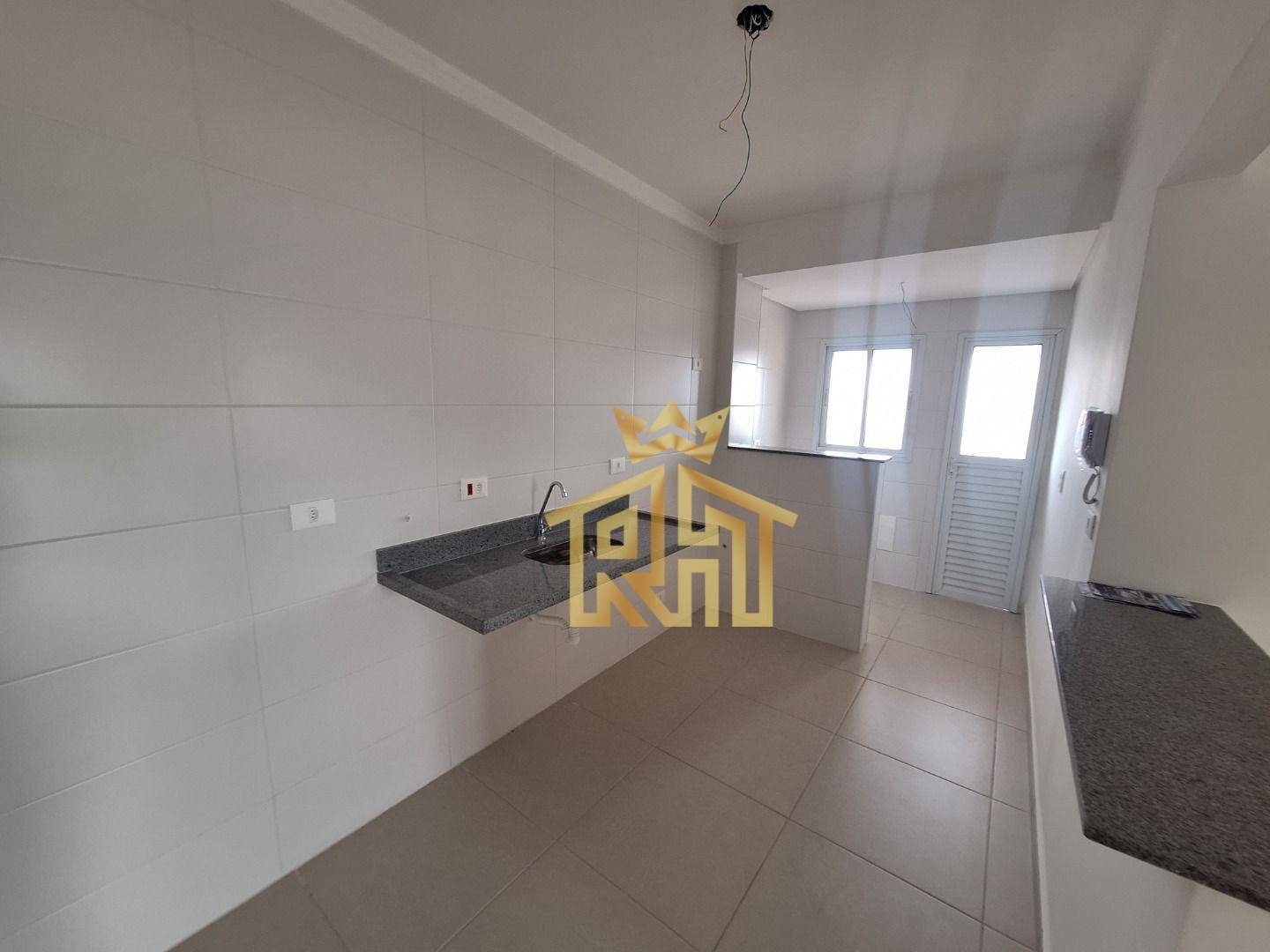 Apartamento à venda com 2 quartos, 72m² - Foto 17