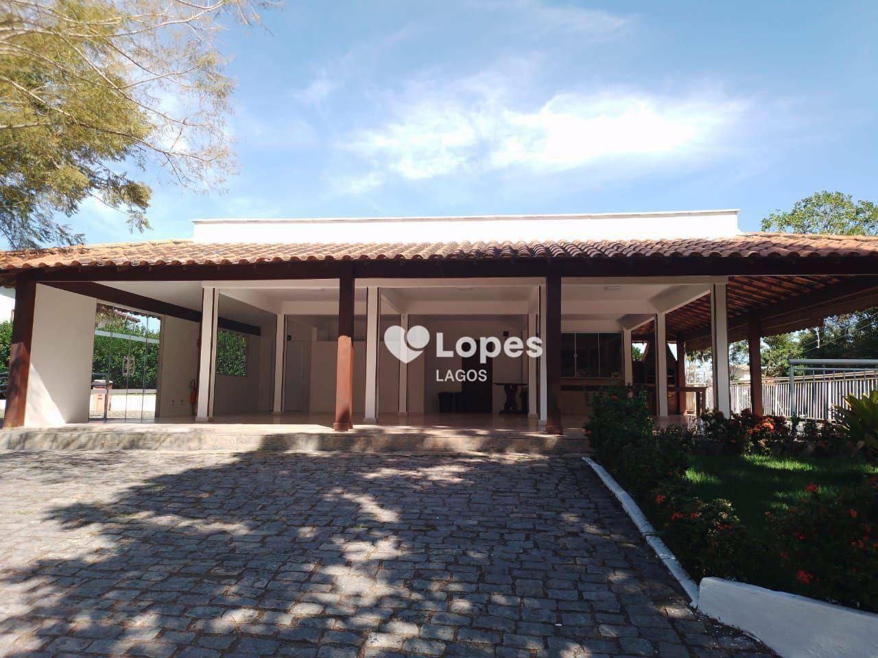 Casa de Condomínio à venda com 4 quartos, 321m² - Foto 13