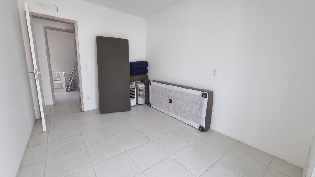 Apartamento à venda com 3 quartos, 115m² - Foto 16