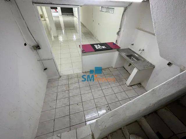Loja-Salão para alugar, 206m² - Foto 7