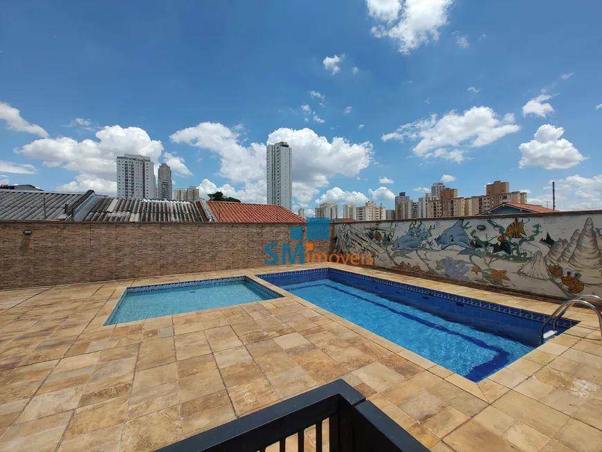 Cobertura à venda com 3 quartos, 143m² - Foto 17