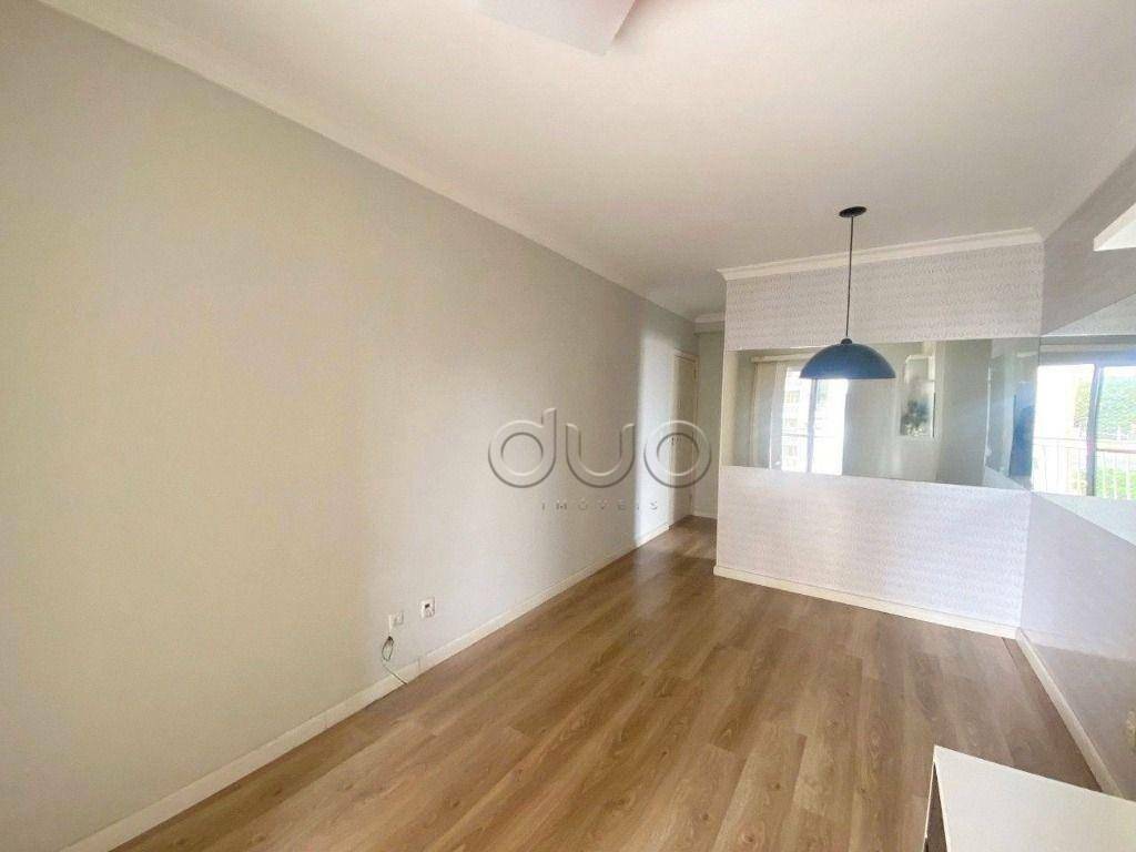 Apartamento à venda com 3 quartos, 68m² - Foto 2