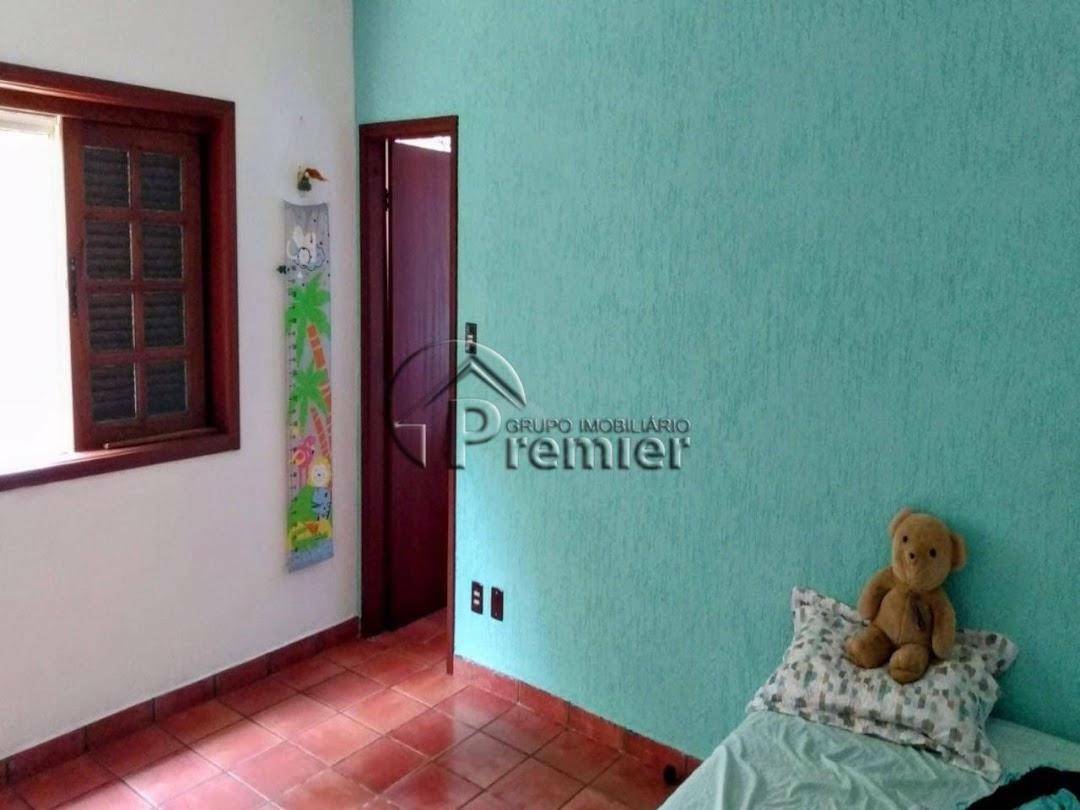 Chácara à venda com 5 quartos, 508m² - Foto 27