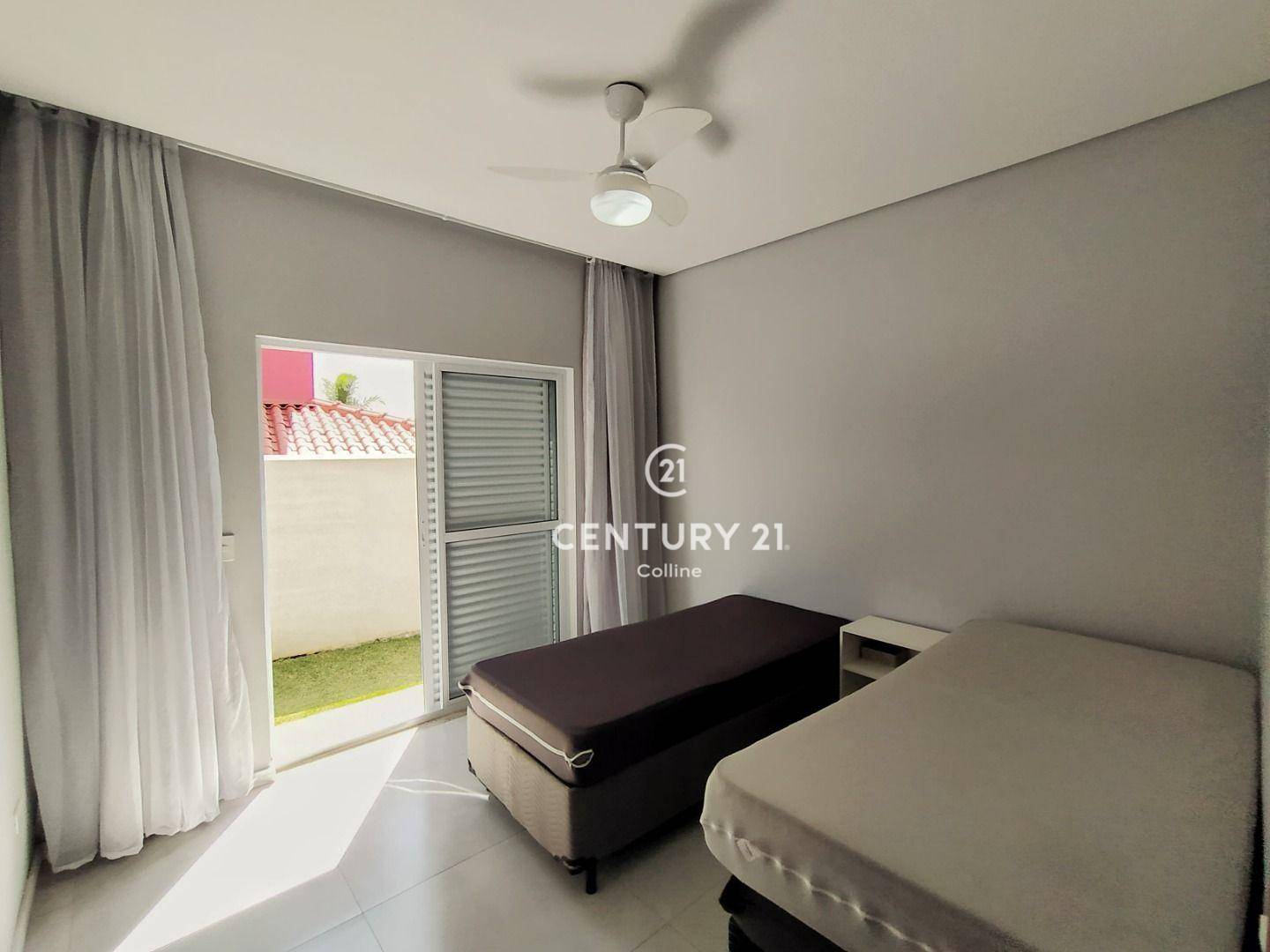 Casa de Condomínio à venda com 3 quartos, 170m² - Foto 16