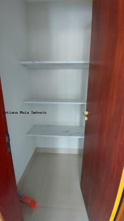 Casa de Condomínio à venda com 3 quartos, 99m² - Foto 5