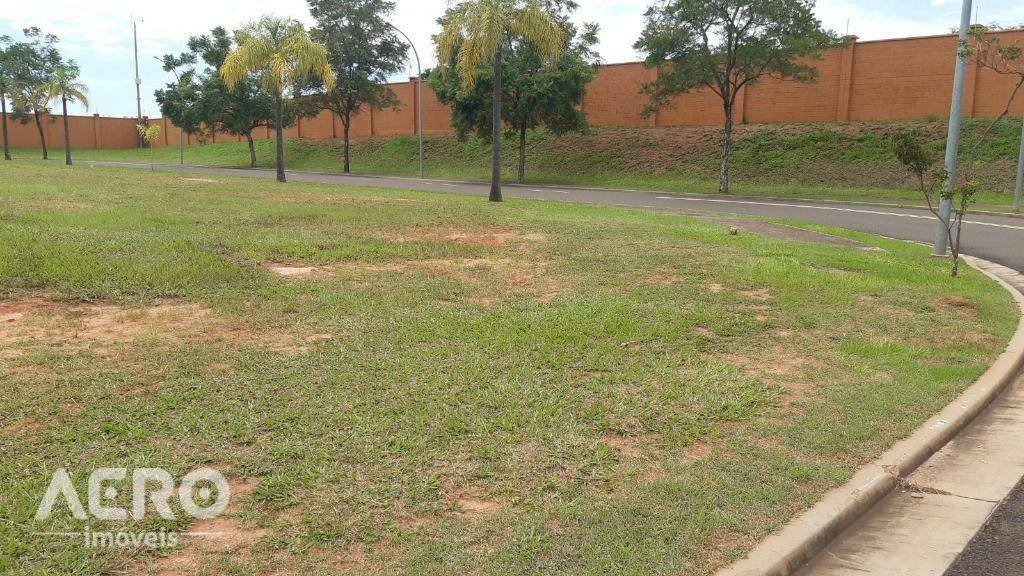 Loteamento e Condomínio, 520 m² - Foto 7