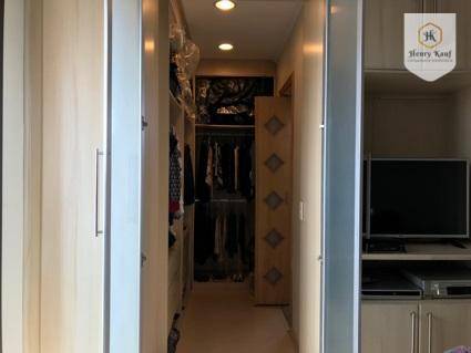 Apartamento à venda com 4 quartos, 142m² - Foto 5