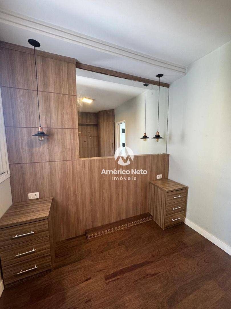 Apartamento à venda e aluguel com 3 quartos, 98m² - Foto 19