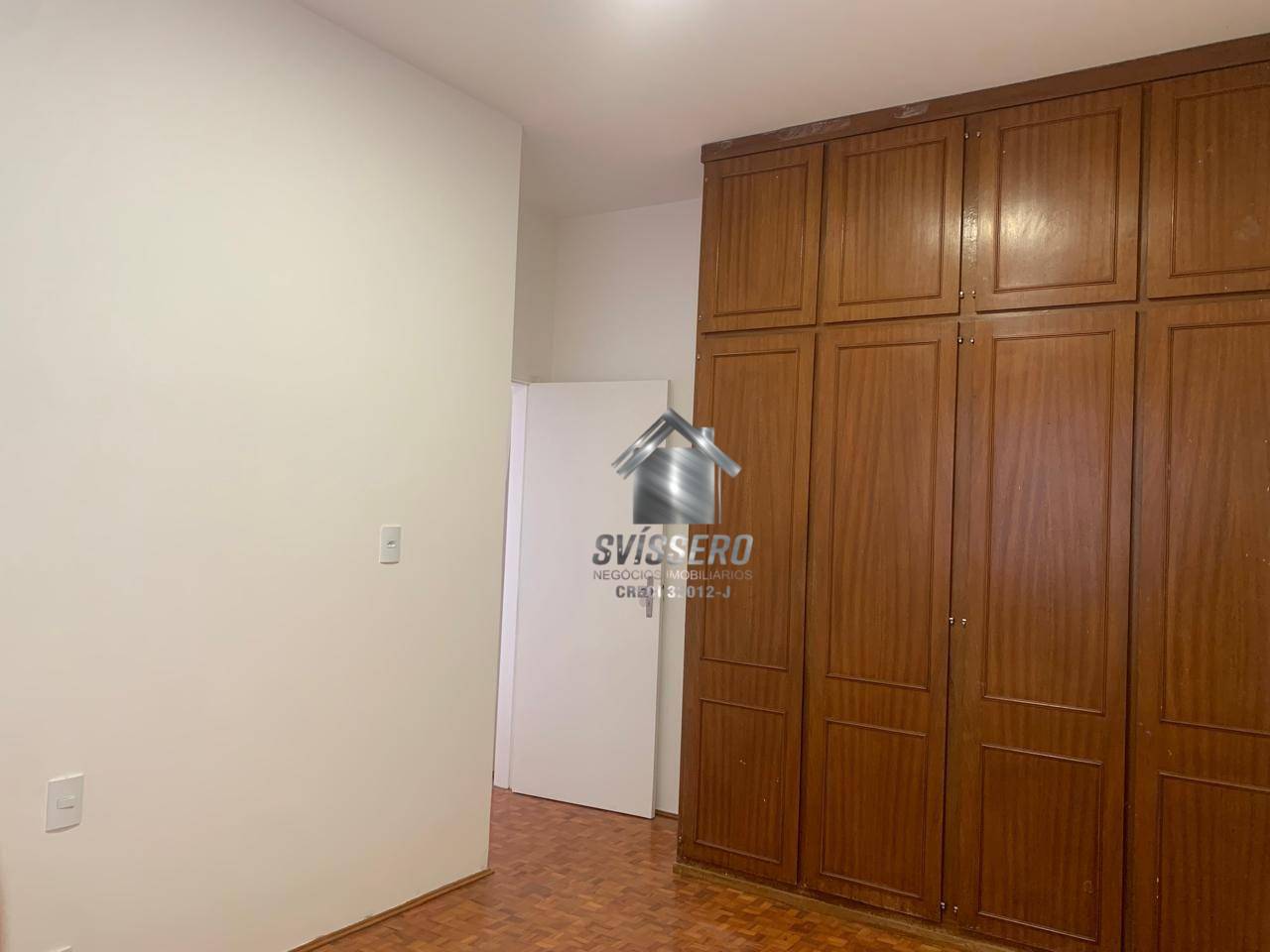 Casa, 4 quartos, 195 m² - Foto 20