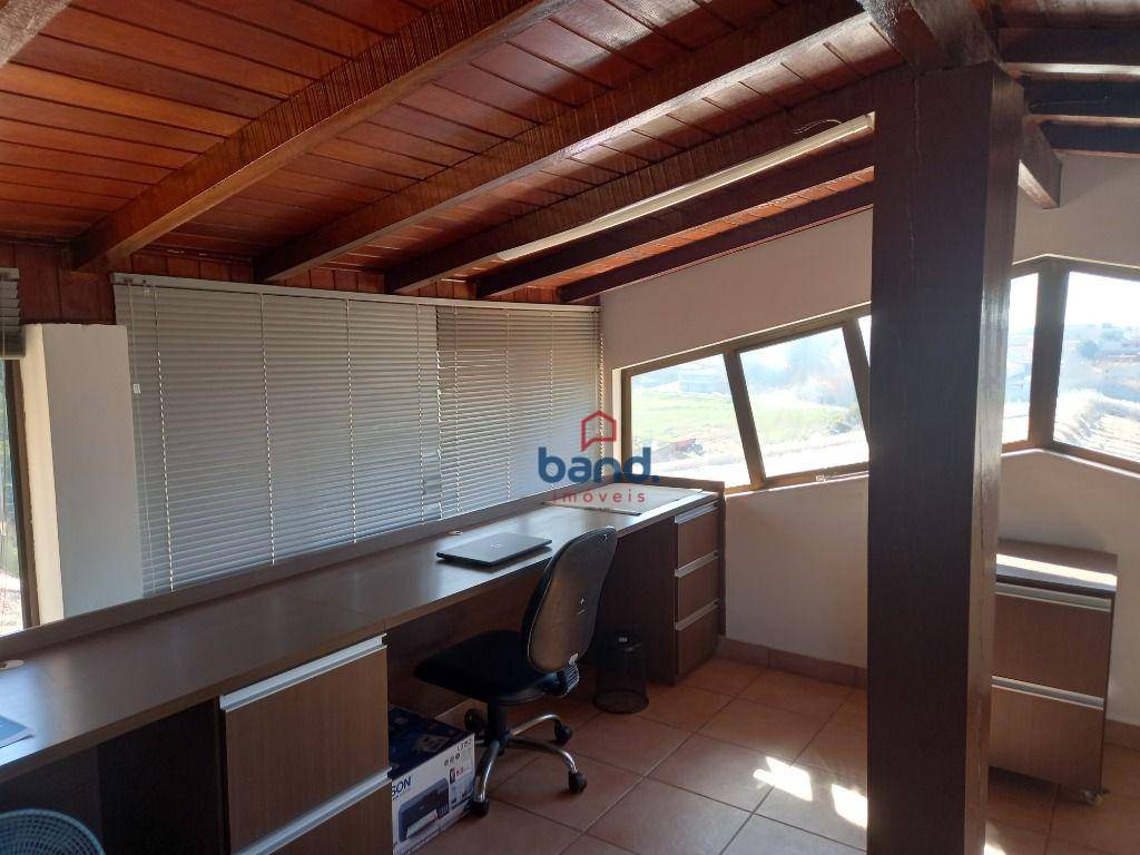 Casa à venda com 3 quartos, 360m² - Foto 49