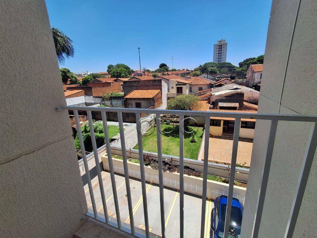 Apartamento à venda com 2 quartos, 74m² - Foto 23