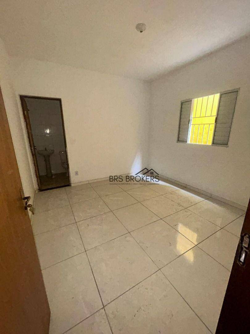 Sobrado à venda com 4 quartos, 125M2 - Foto 21