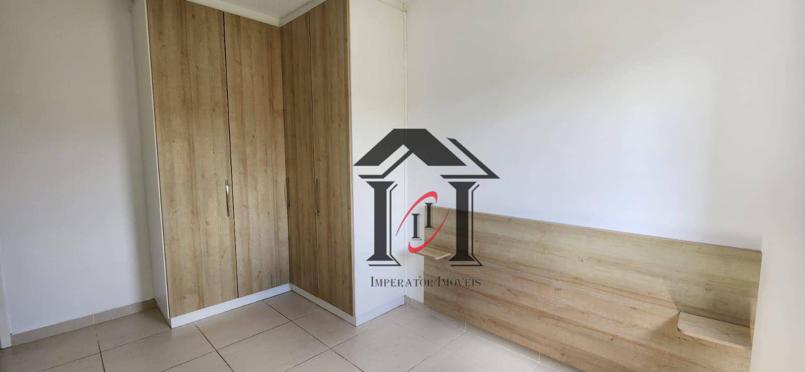 Apartamento para alugar com 2 quartos, 66m² - Foto 20