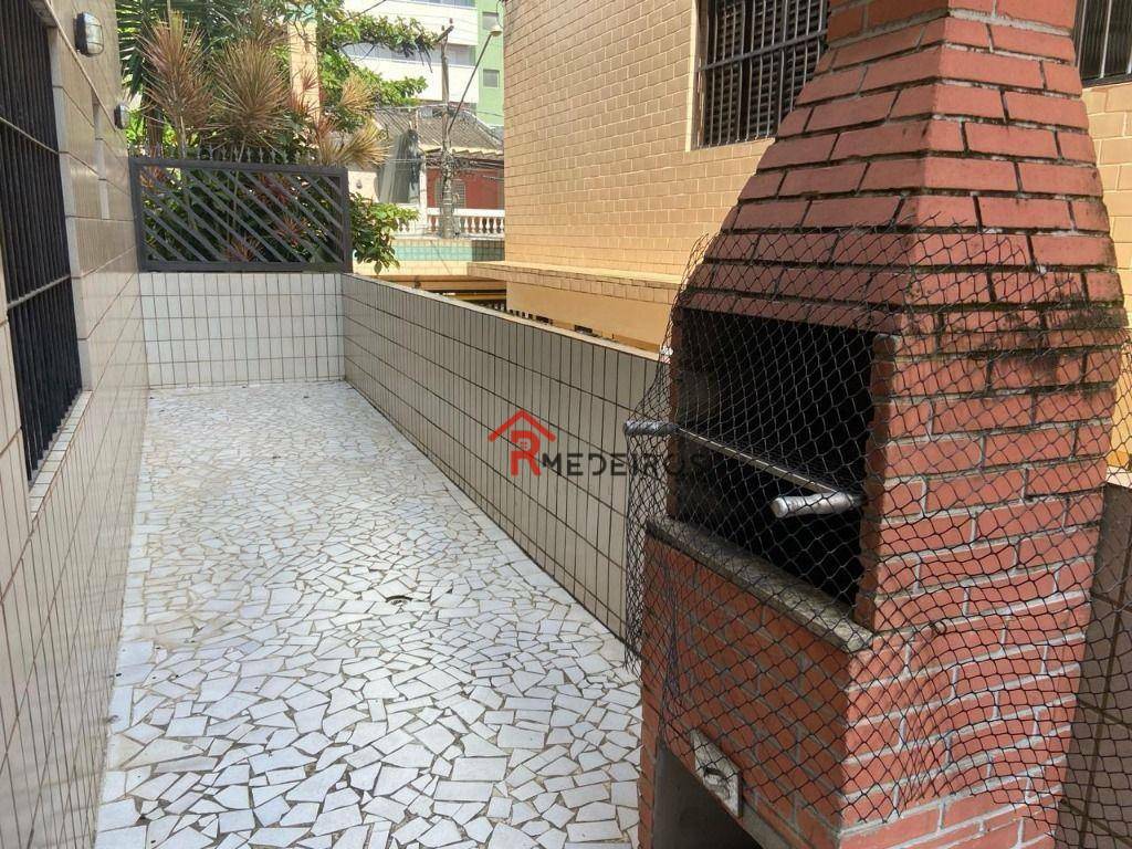 Apartamento à venda com 1 quarto, 73m² - Foto 10