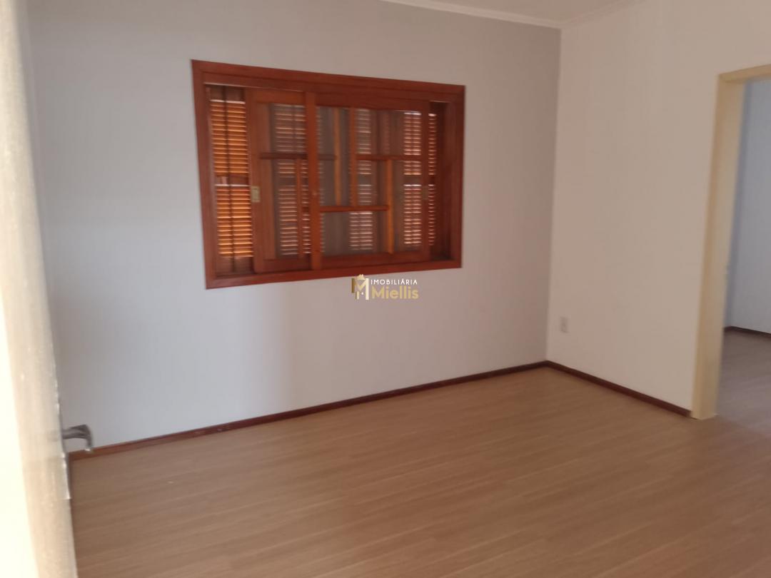 Casa à venda com 4 quartos, 224m² - Foto 5