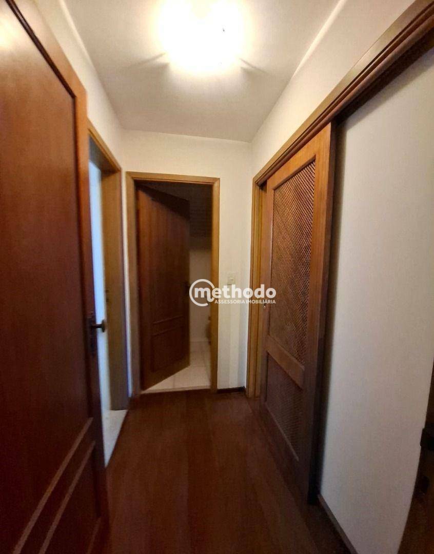 Apartamento à venda com 3 quartos, 160m² - Foto 32