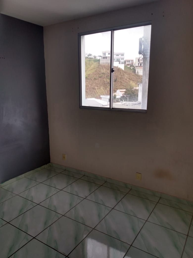 Apartamento à venda com 2 quartos, 50m² - Foto 7