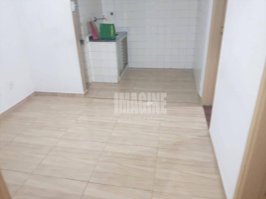 Apartamento à venda com 2 quartos, 41m² - Foto 5