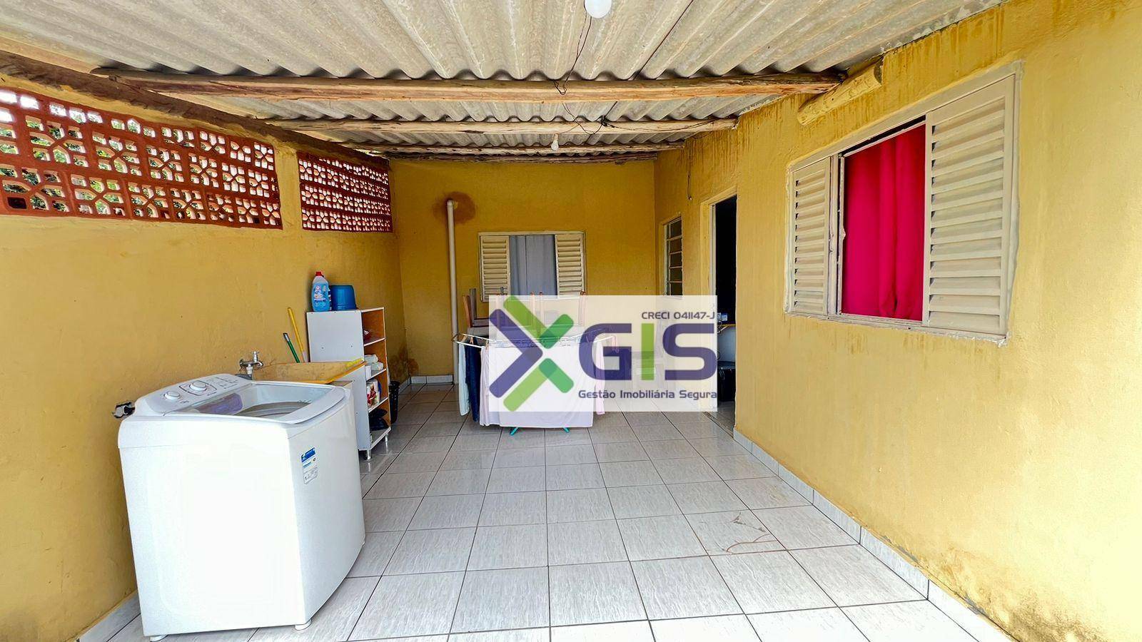 Chácara à venda com 3 quartos, 850m² - Foto 99