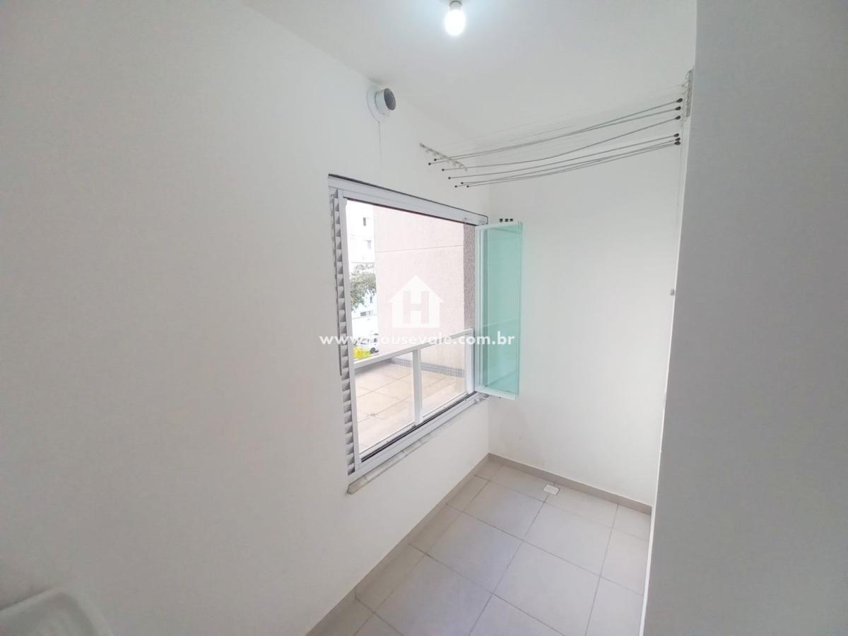 Apartamento à venda com 2 quartos, 77m² - Foto 28