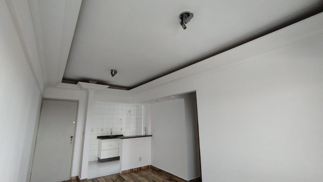 Apartamento à venda com 3 quartos, 60m² - Foto 26