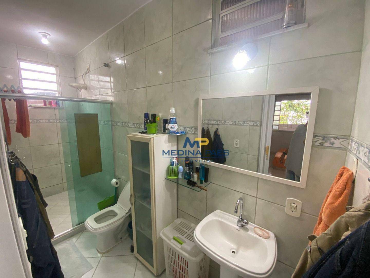 Casa à venda com 2 quartos, 220M2 - Foto 19