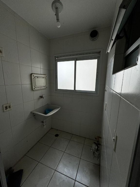 Apartamento à venda com 3 quartos, 63m² - Foto 18