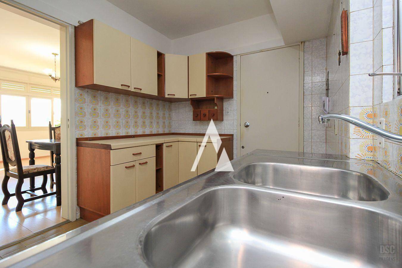 Apartamento à venda com 3 quartos, 98m² - Foto 23