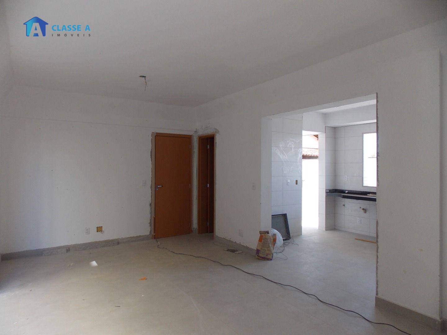 Apartamento à venda com 3 quartos, 136m² - Foto 32