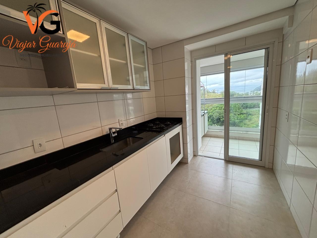 Apartamento para alugar com 2 quartos, 88m² - Foto 18