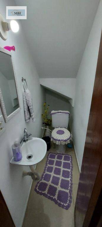 Sobrado à venda com 3 quartos, 142m² - Foto 21