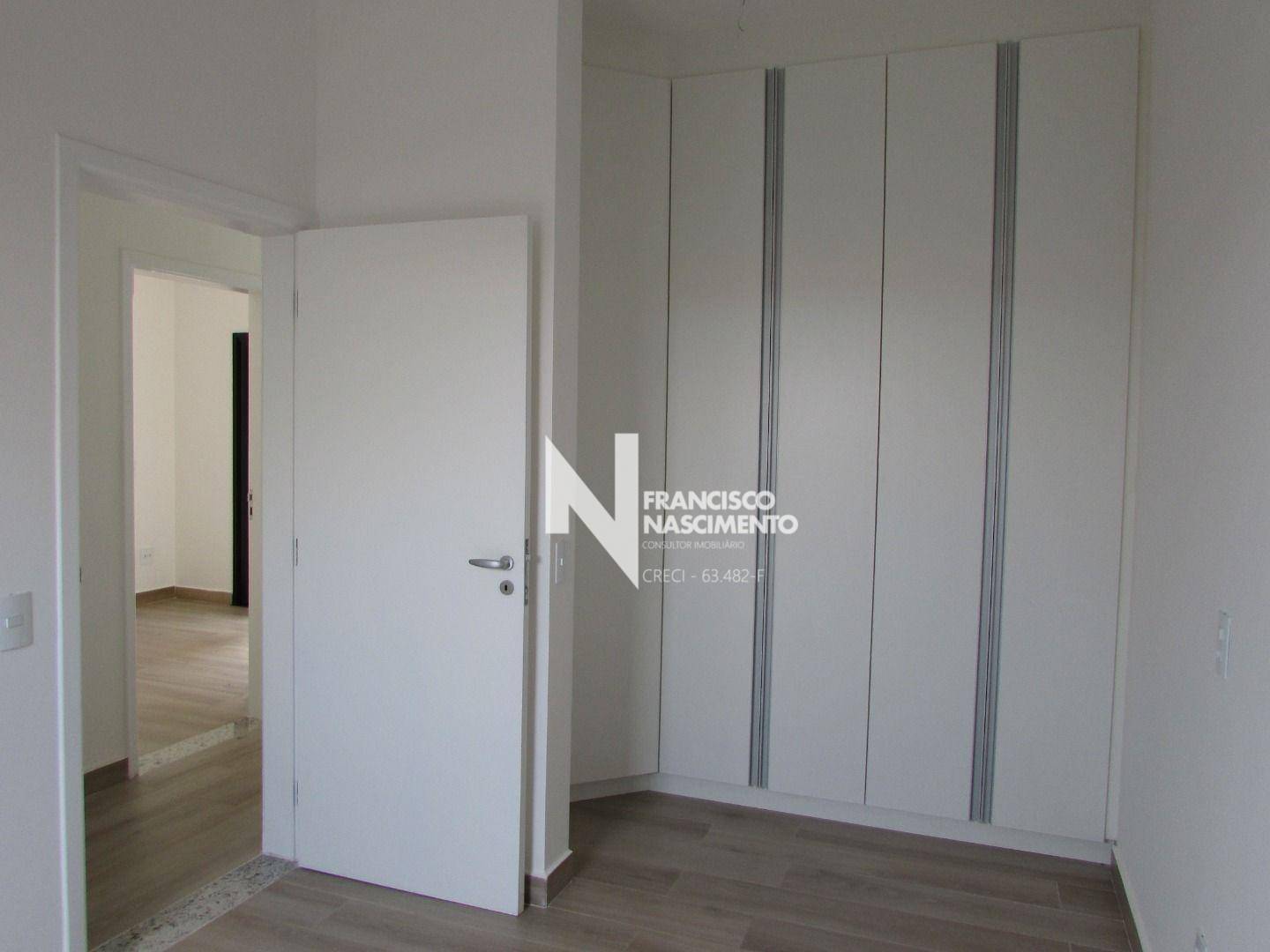 Casa à venda com 3 quartos, 120m² - Foto 15