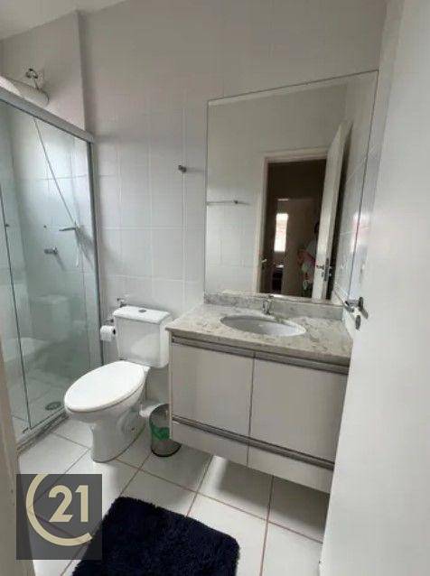 Sobrado à venda com 3 quartos, 100m² - Foto 20