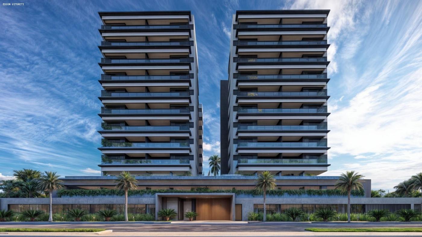 Apartamento à venda com 2 quartos, 75m² - Foto 10