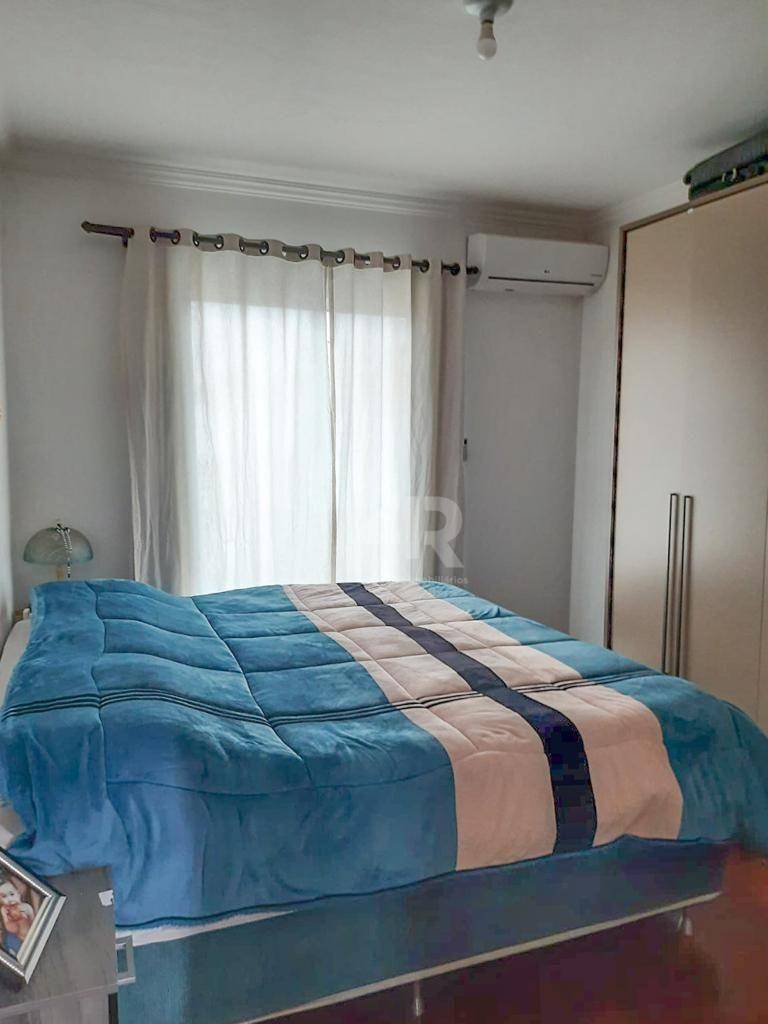 Sobrado à venda com 3 quartos, 129m² - Foto 10