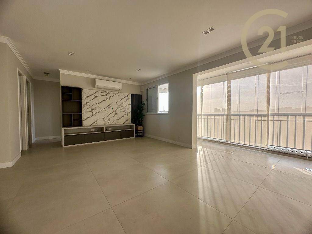 Apartamento à venda com 2 quartos, 78m² - Foto 42