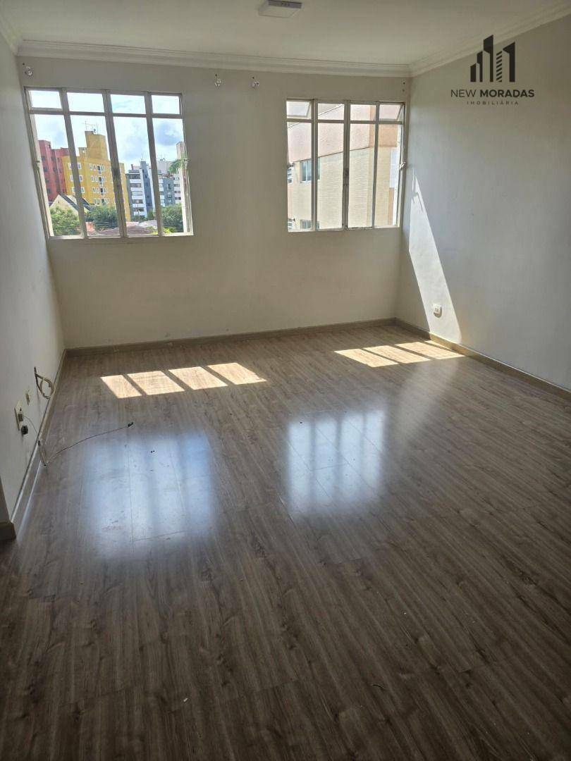 Apartamento à venda com 3 quartos, 59m² - Foto 9