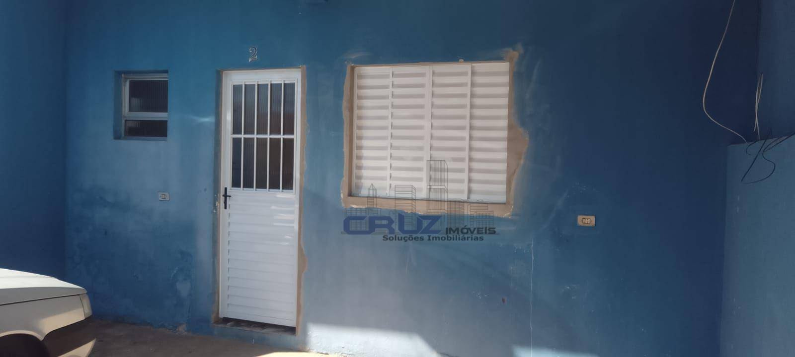 Apartamento à venda e aluguel com 1 quarto, 46m² - Foto 4