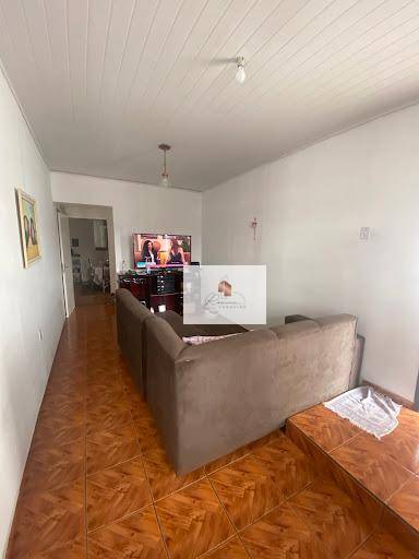 Sobrado à venda com 3 quartos, 188m² - Foto 3